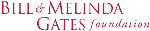 Bill-&-Melinda-Gates-Foundation-Logo.svg