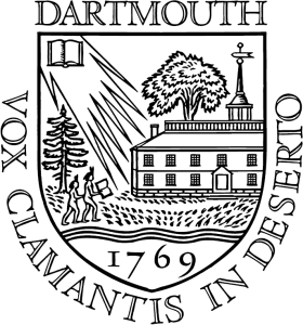 Dartmouth_shield