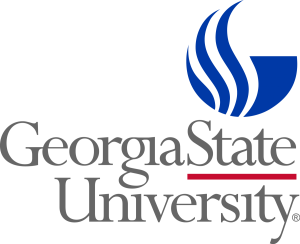 Georgia State University