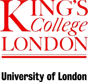 King's College London