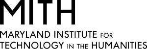 MITH-logo