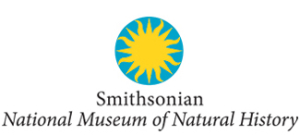 NMNH-logo