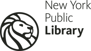 NYPL_logo1_black_pos