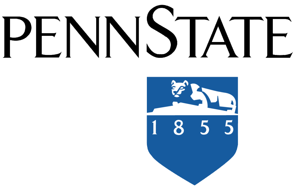 Pennsylvania State University