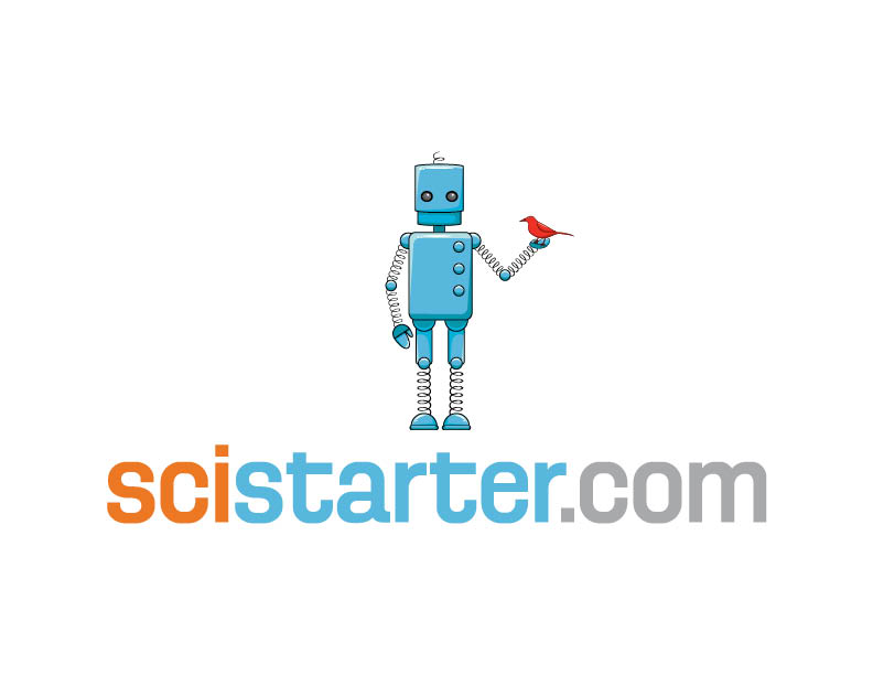 SciStarter-logo