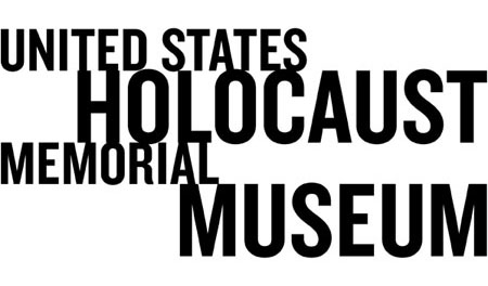 Holocaust Memorial Museum