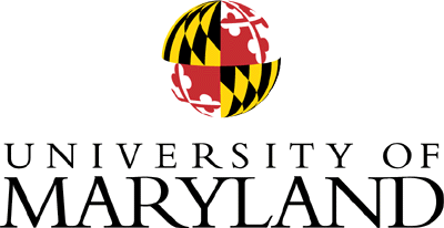 University of Maryland