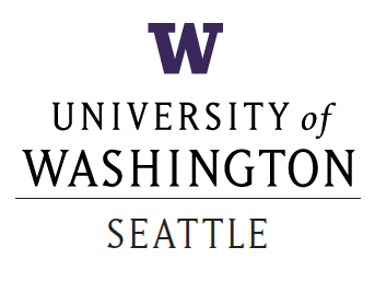 University of Washington Seattle