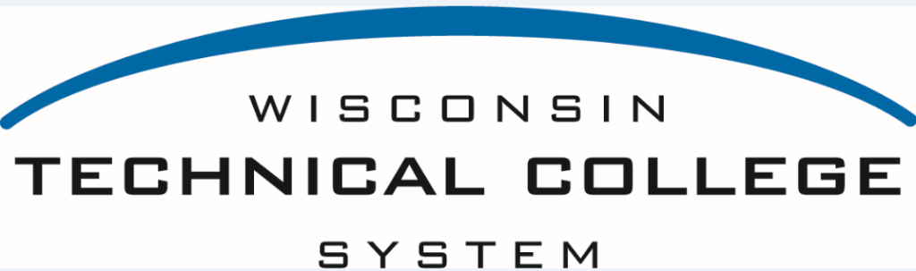 Wisconsin Technical College