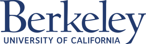 berkeley logo