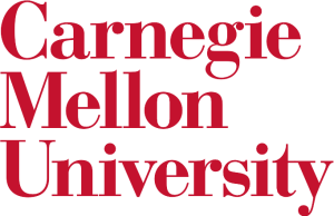 carnegie mellon