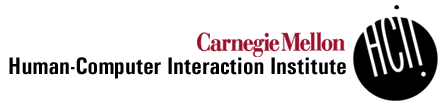 Protecting the Humanity of Crowds: Human-Computer Interaction Institute,  Carnegie Mellon University – Crowd Consortium