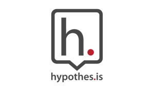 hypothesis_logo
