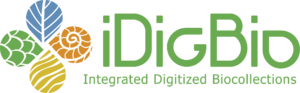 iDigBio