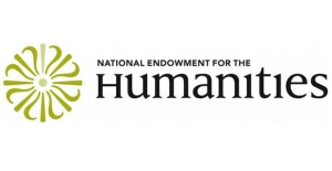 national endowment for humanities
