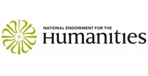 national endowment for humanities