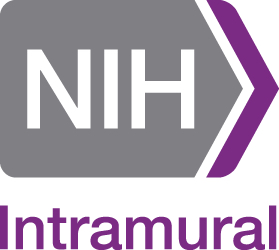 NEW NIH IRP Logo 122112 PMS FINAL