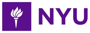 nyu_logo_new_york_university1