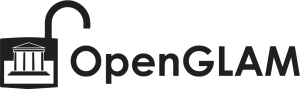 openglam-logo