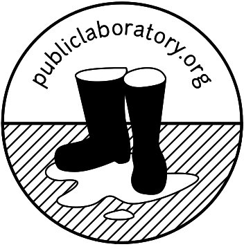 public lab