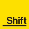 shift