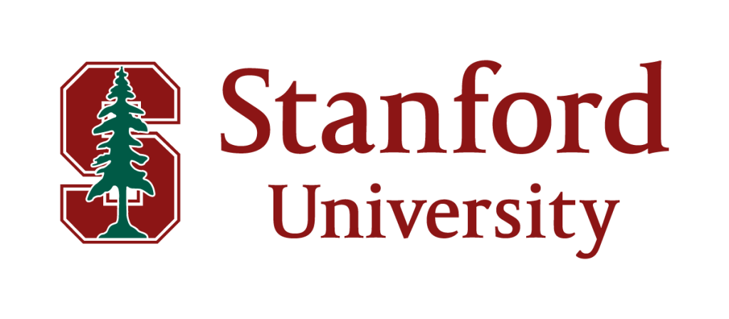 stanford logo